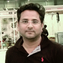 Faizan Khan